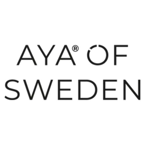 AYA Of Sweden