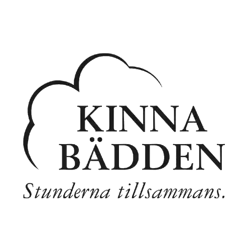 Kinnabädden