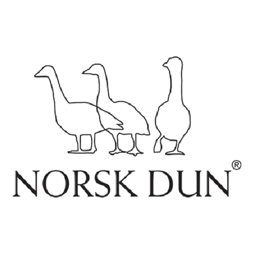 nORSK dUN
