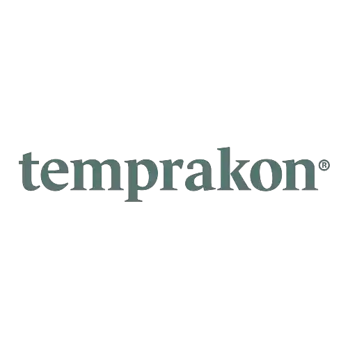 Temprakon