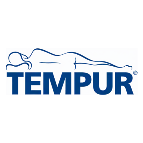Tempur